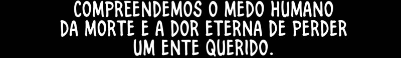 Cap 3 página 160