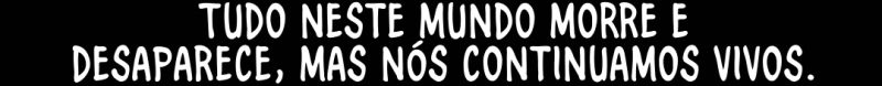 Cap 3 página 162