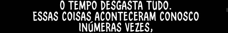 Cap 3 página 169