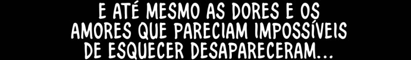 Cap 3 página 170