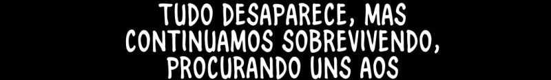 Cap 3 página 172