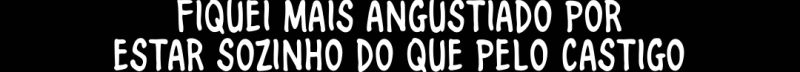 Cap 3 página 179