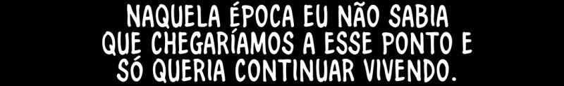 Cap 3 página 183