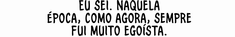 Cap 3 página 20