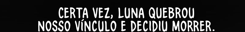 Cap 3 página 40