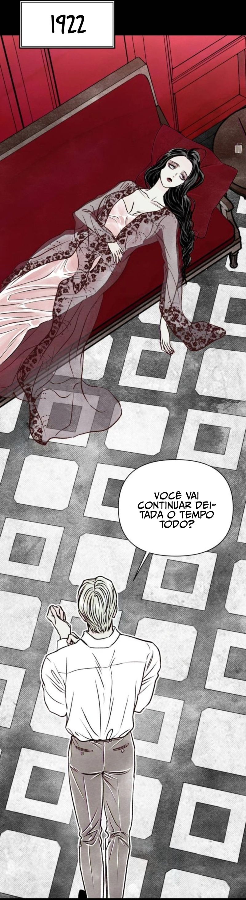 Cap 3 página 66