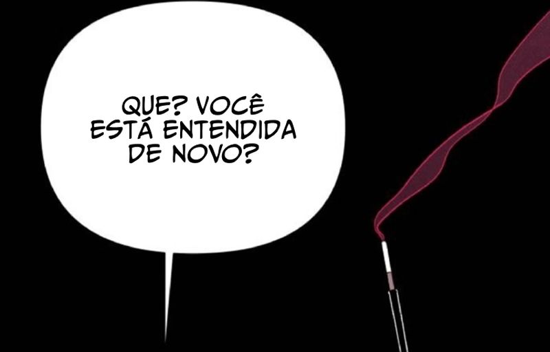 Cap 3 página 73