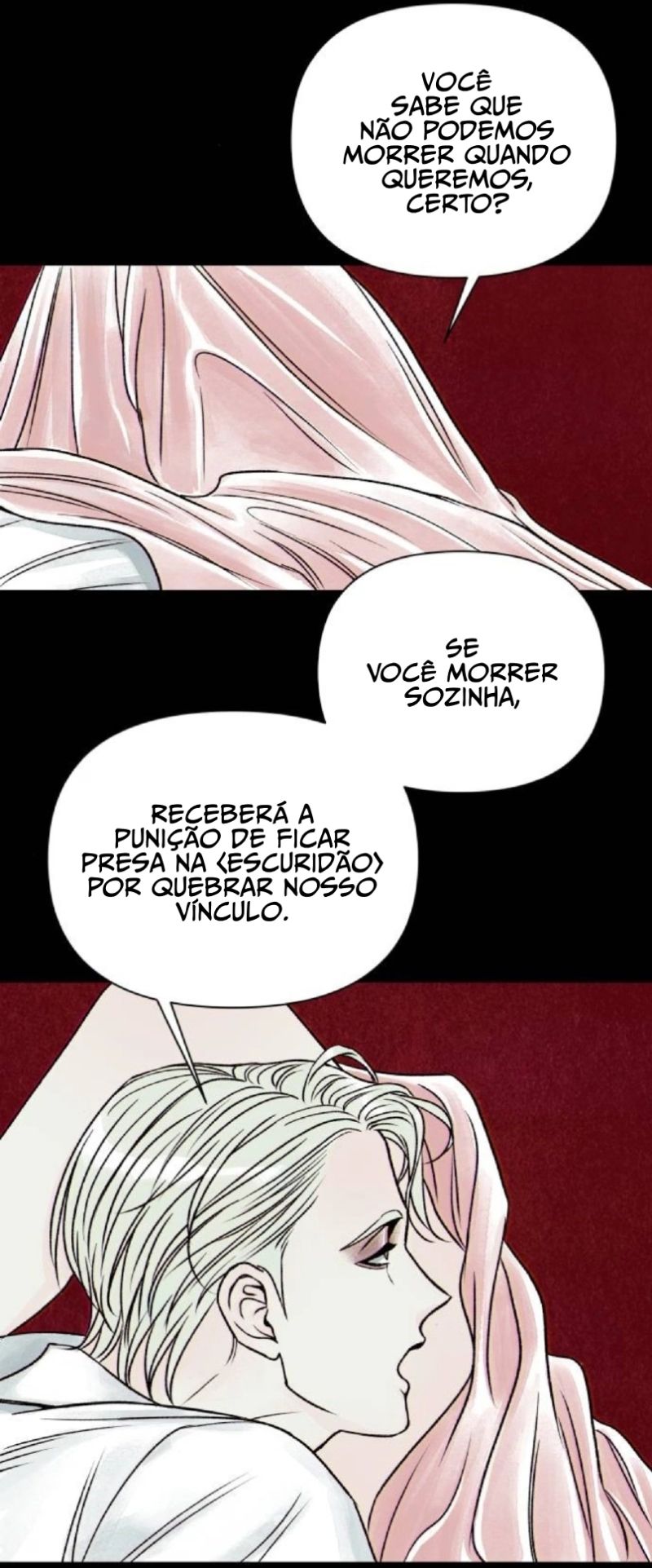 Cap 3 página 82