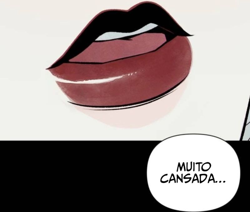 Cap 3 página 86