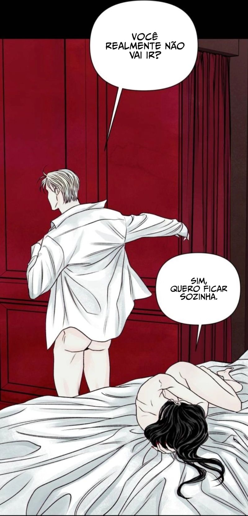 Cap 3 página 89