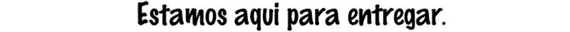 Cap 4 página 103