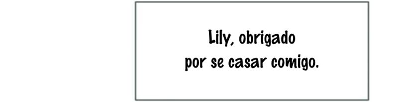 Cap 4 página 126