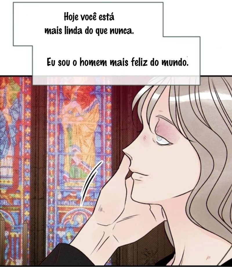 Cap 4 página 128