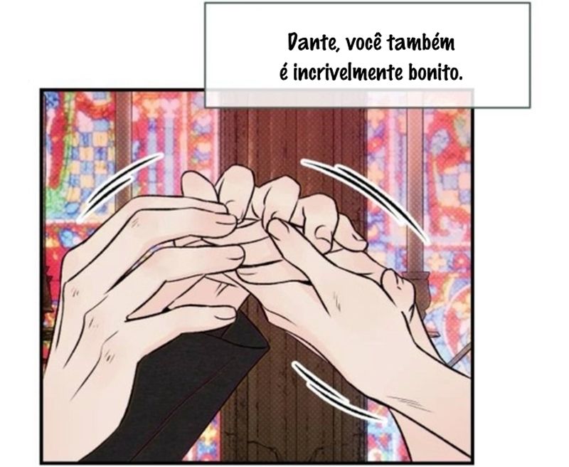 Cap 4 página 130