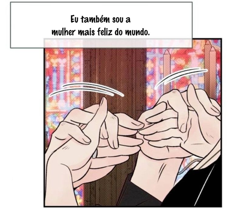 Cap 4 página 131