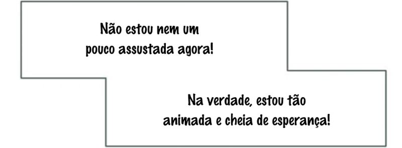 Cap 4 página 133