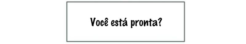 Cap 4 página 137