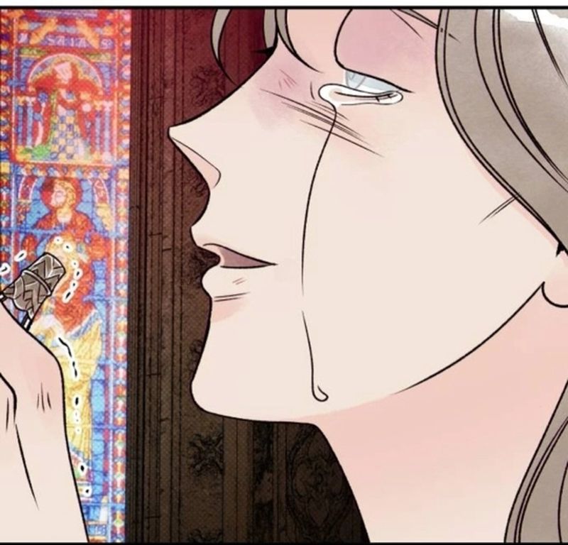 Cap 4 página 142
