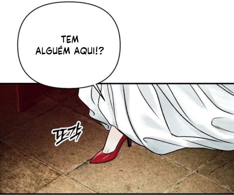 Cap 4 página 143