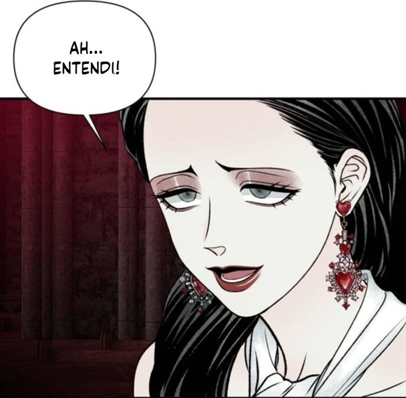 Cap 4 página 152