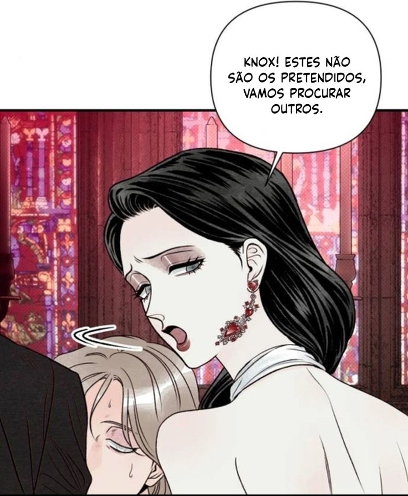 Cap 4 página 154