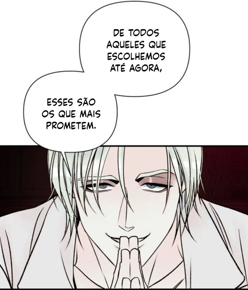 Cap 4 página 156