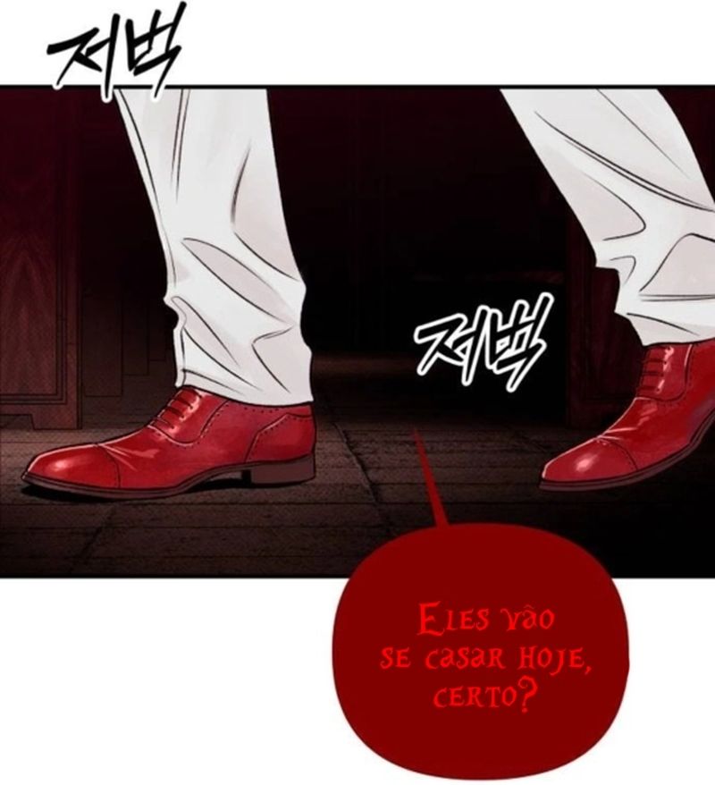 Cap 4 página 157