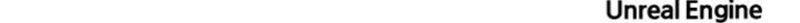Cap 4 página 168