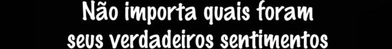 Cap 4 página 37