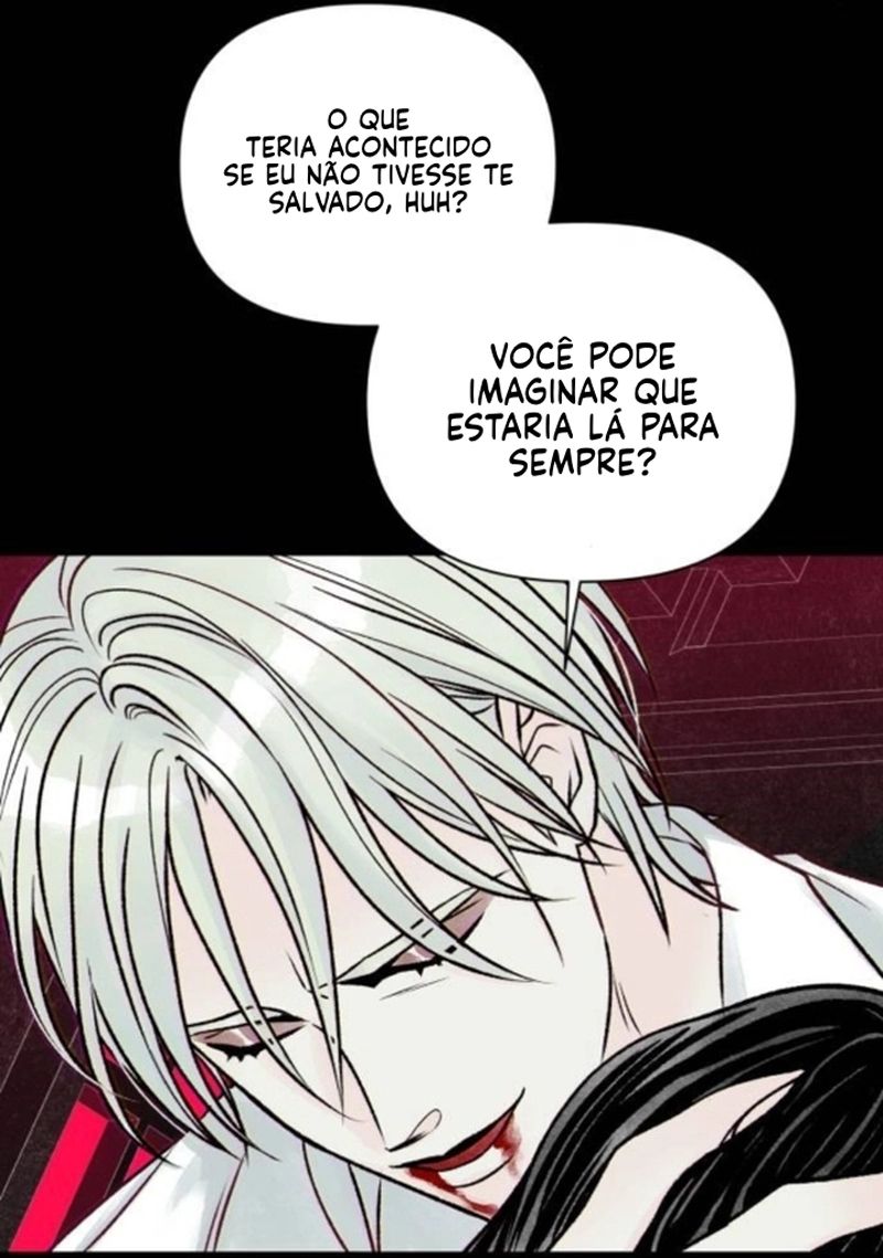 Cap 4 página 43