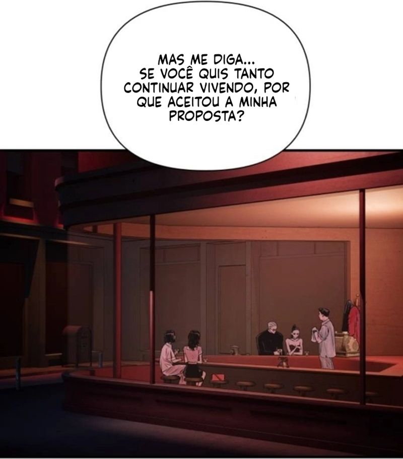 Cap 4 página 54