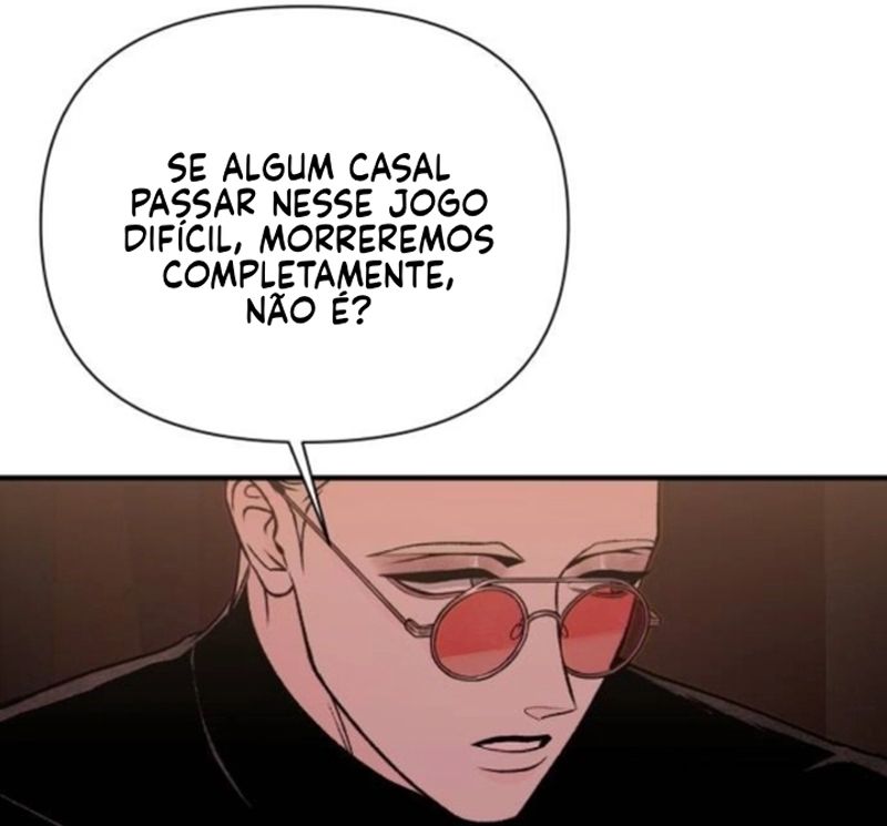 Cap 4 página 55