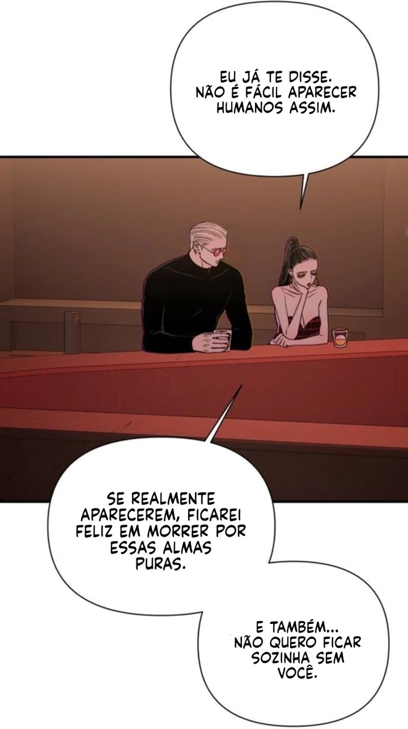 Cap 4 página 58