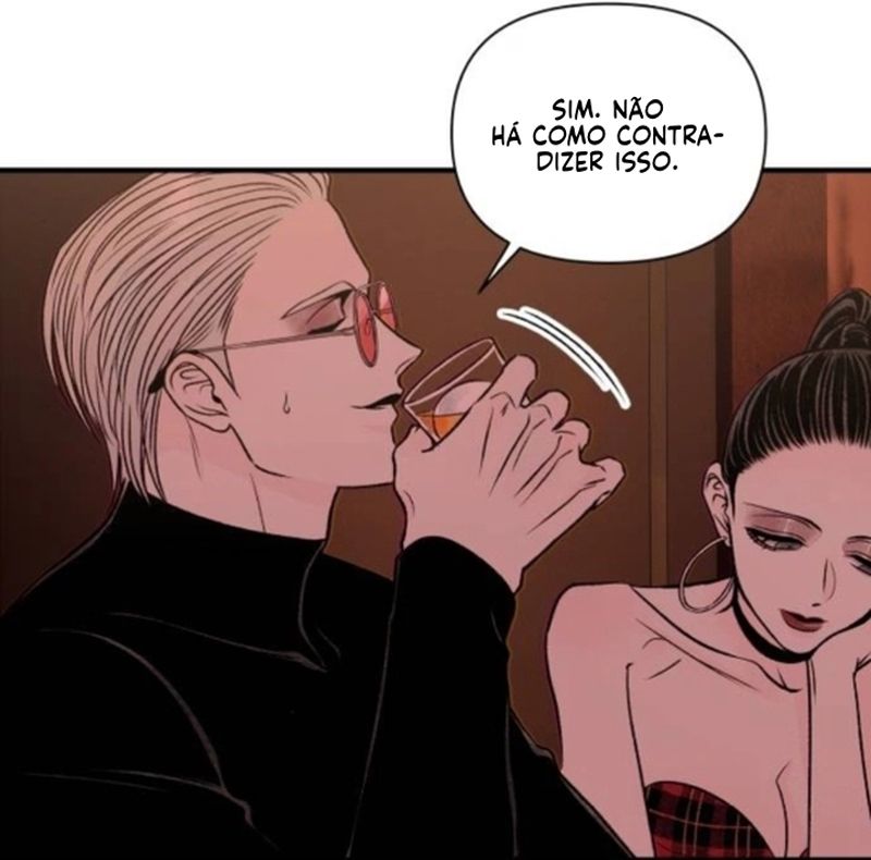 Cap 4 página 61