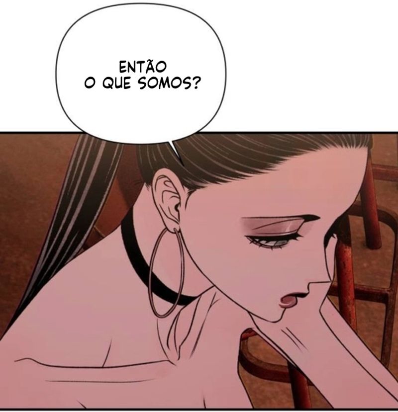 Cap 4 página 62