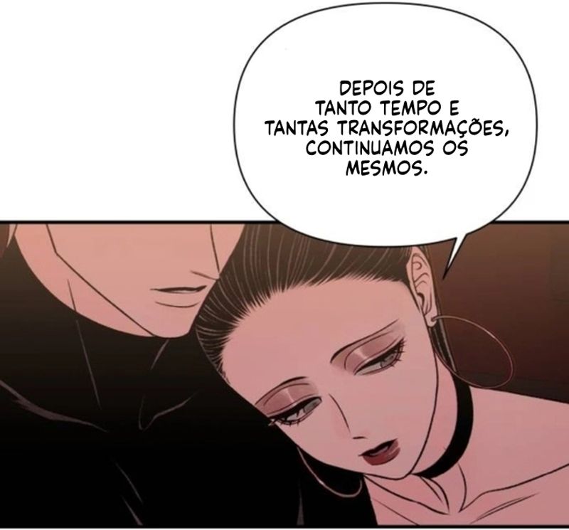 Cap 4 página 64