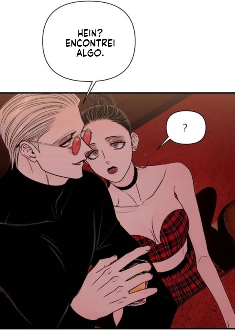 Cap 4 página 65