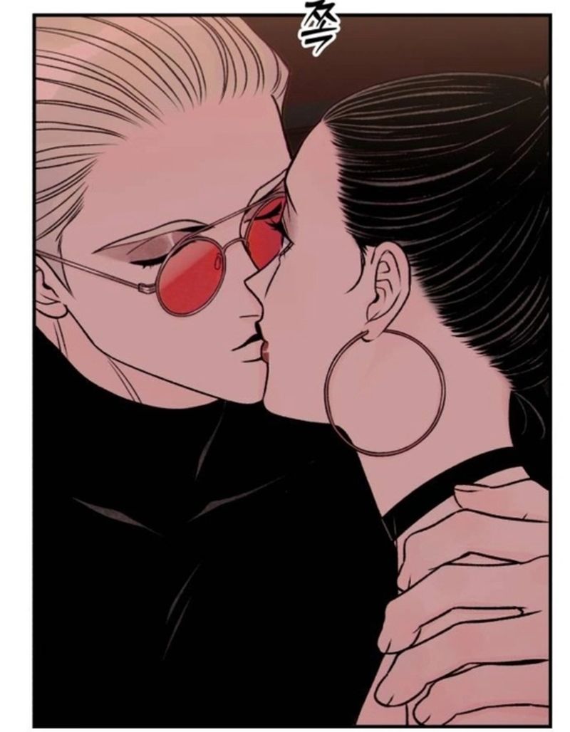 Cap 4 página 66