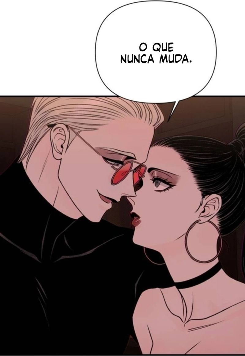 Cap 4 página 67
