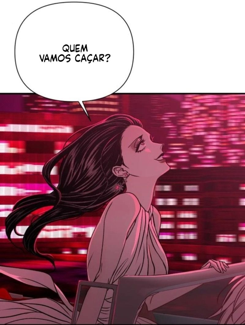Cap 4 página 86