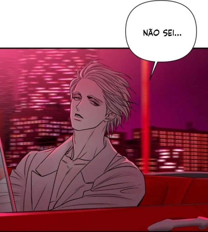 Cap 4 página 87