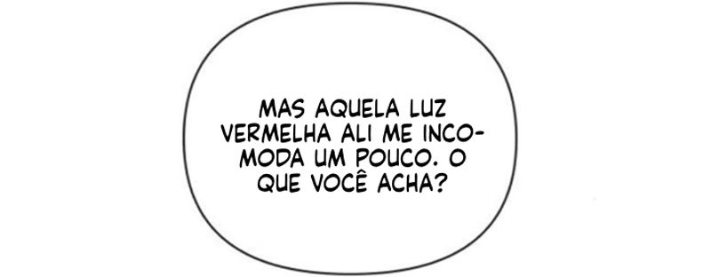 Cap 4 página 89
