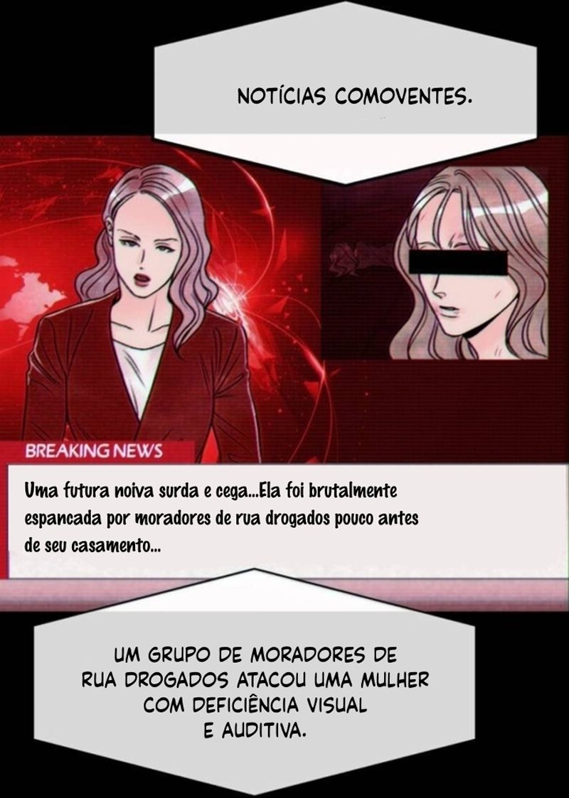 Cap 4 página 90