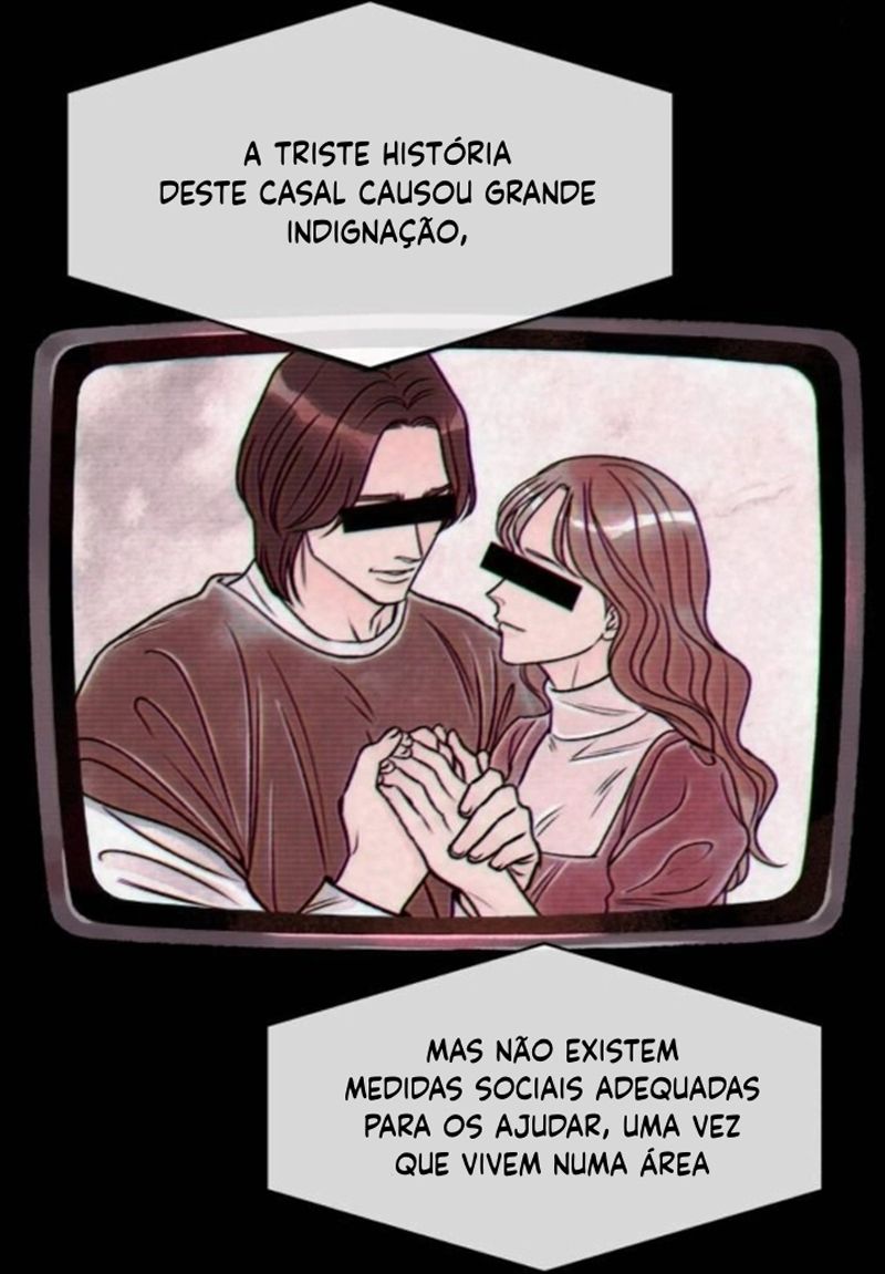 Cap 4 página 95