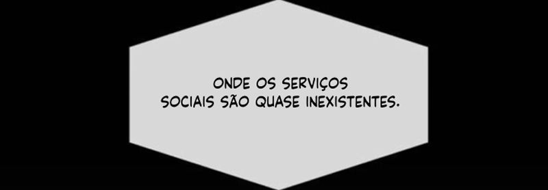 Cap 4 página 96