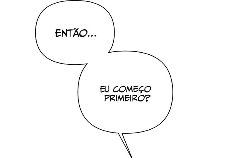 Cap 5 página 12