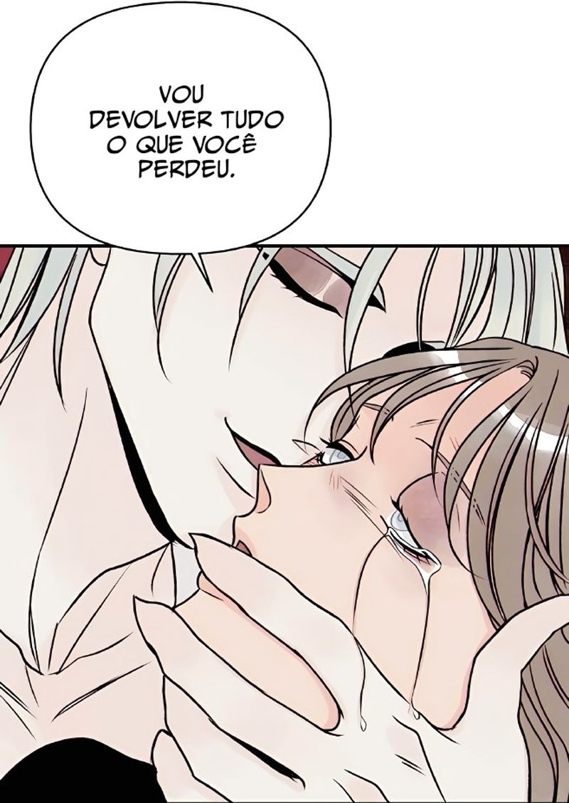 Cap 5 página 22