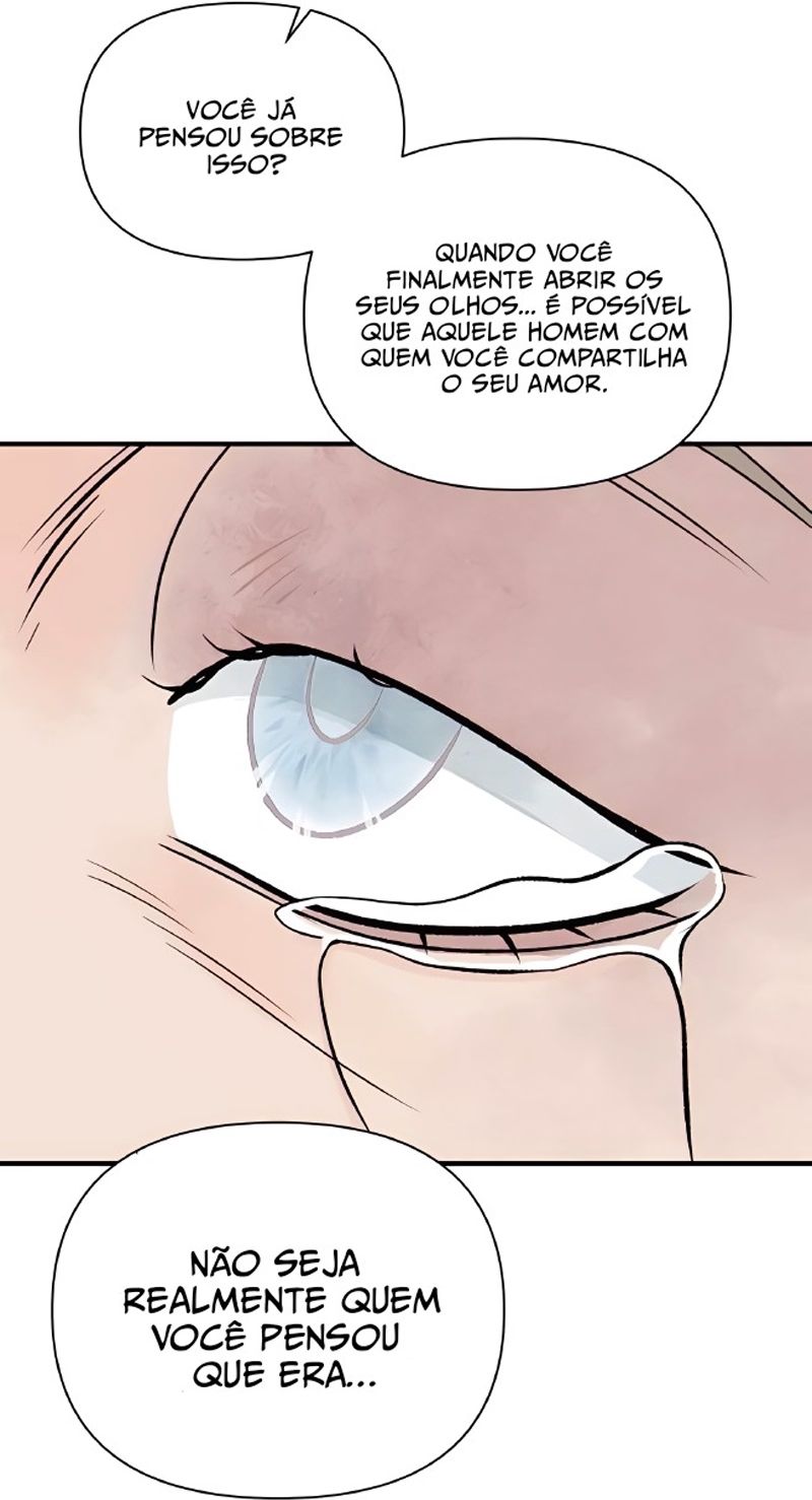 Cap 5 página 24