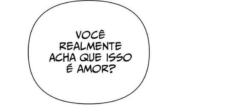 Cap 5 página 26