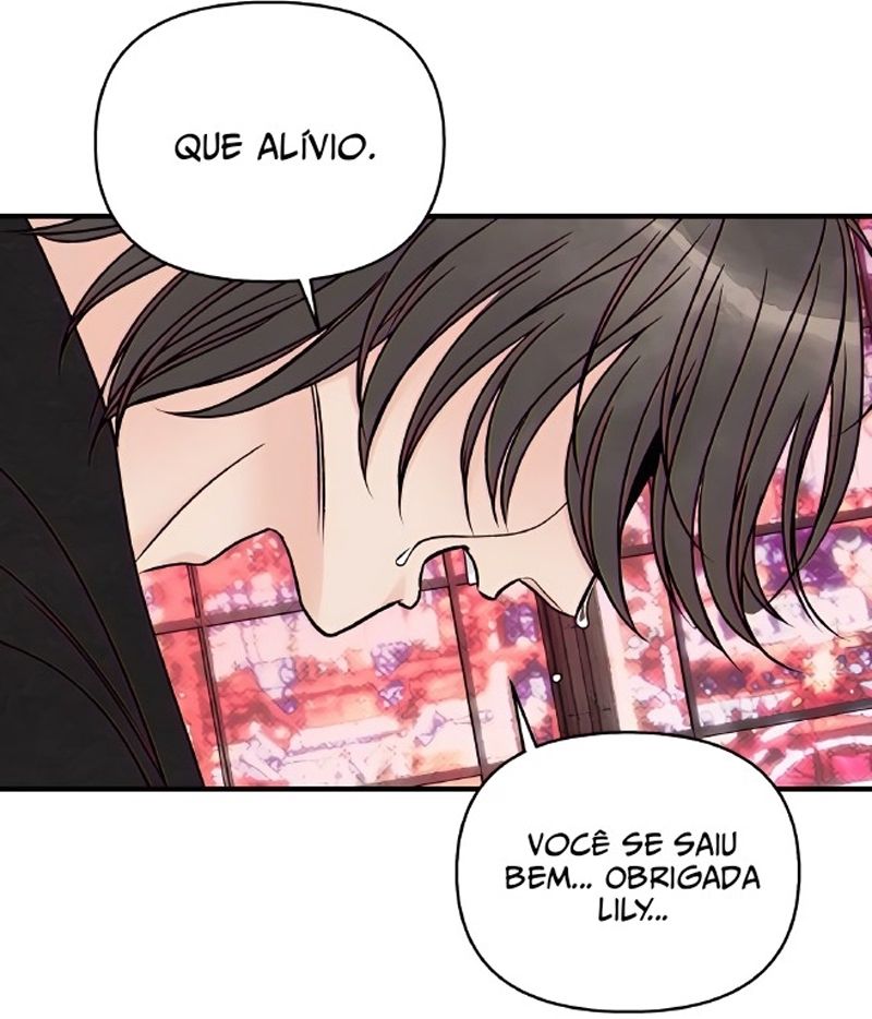 Cap 5 página 39